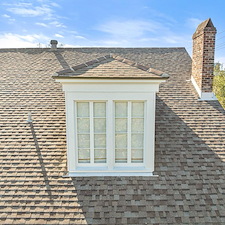 Extensive-Rot-Termite-Damage-Repair-in-Garden-District 9